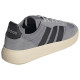 Adidas Barreda Decode